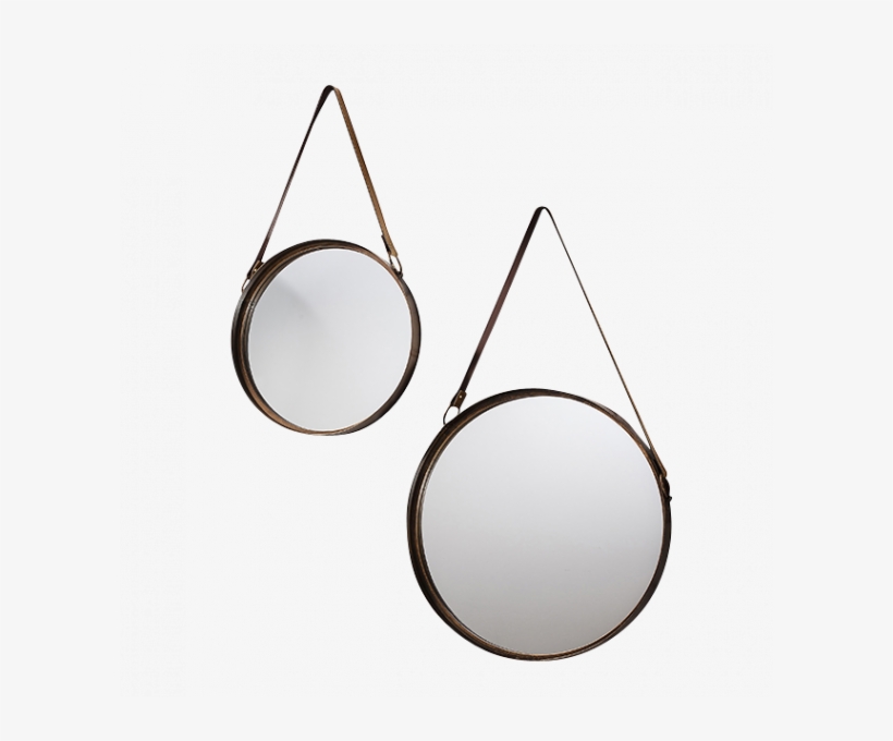 Mirror, transparent png download