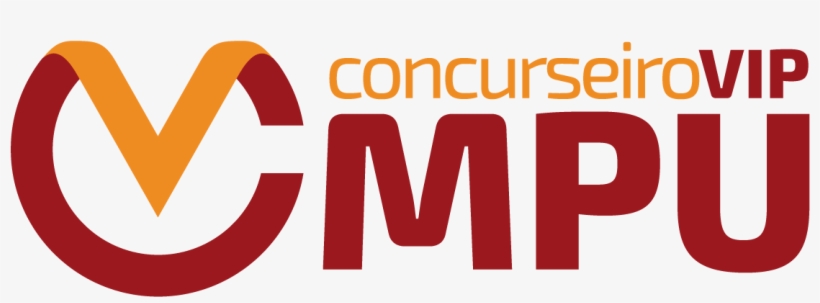 Técnico Do Mpu - Brazilian Social Security Institute, transparent png download