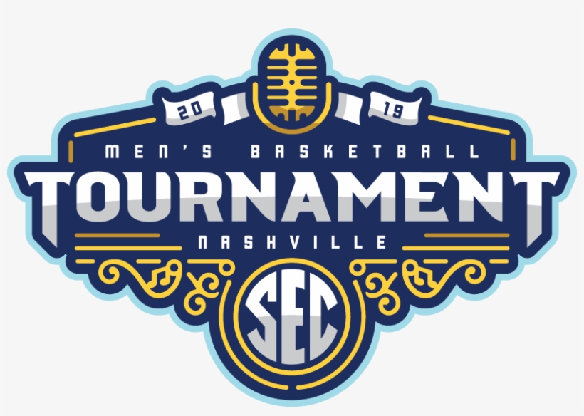 Don't - Sec Football, transparent png download