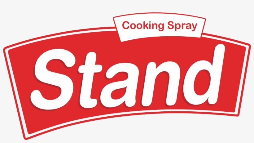 3433 X 1764 3 - Graphic Design, transparent png download