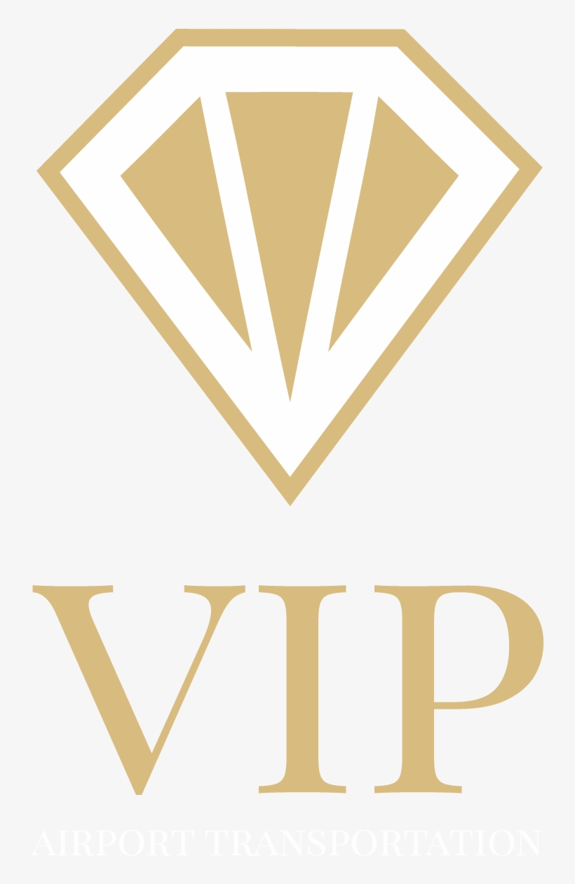 Home Decoration - Emblem, transparent png download