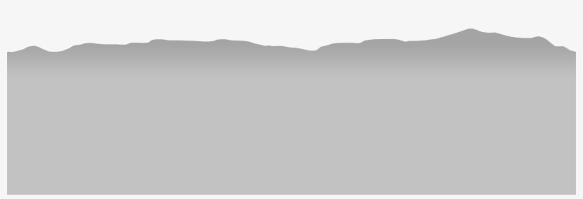 Background For Text Png, transparent png download