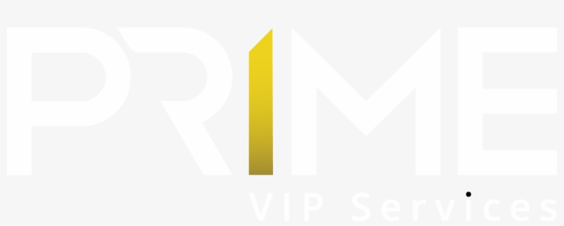 Logo - Emblem, transparent png download
