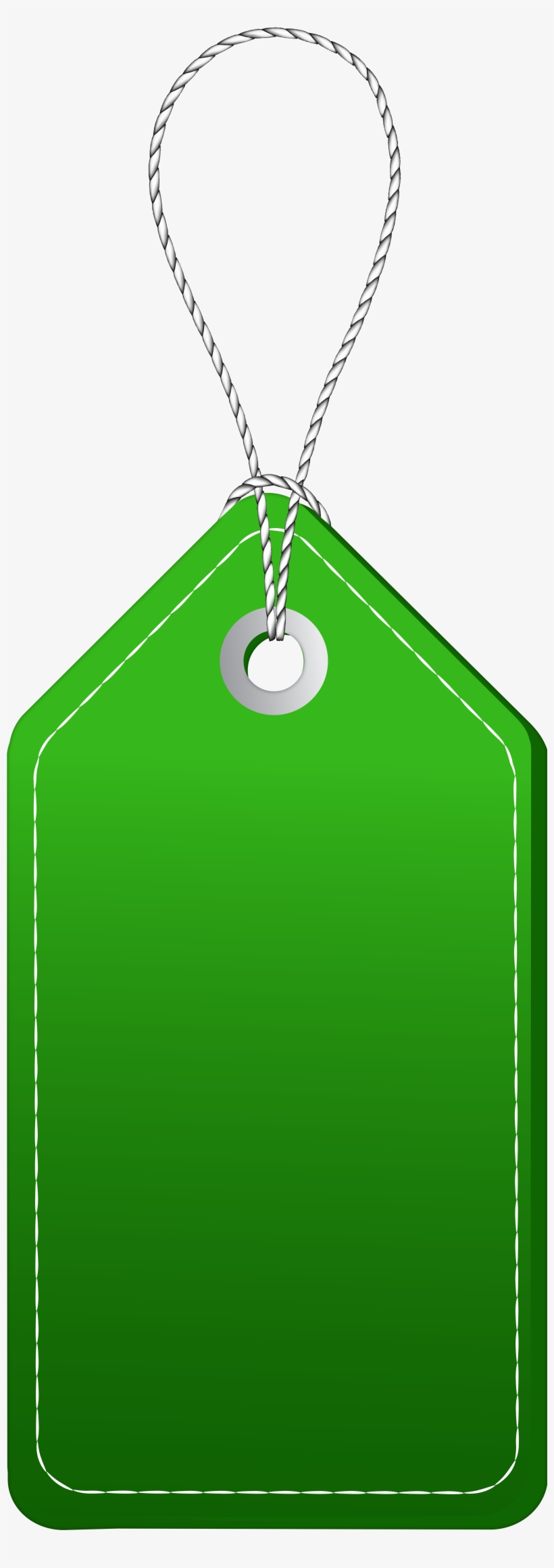Pendant, transparent png download