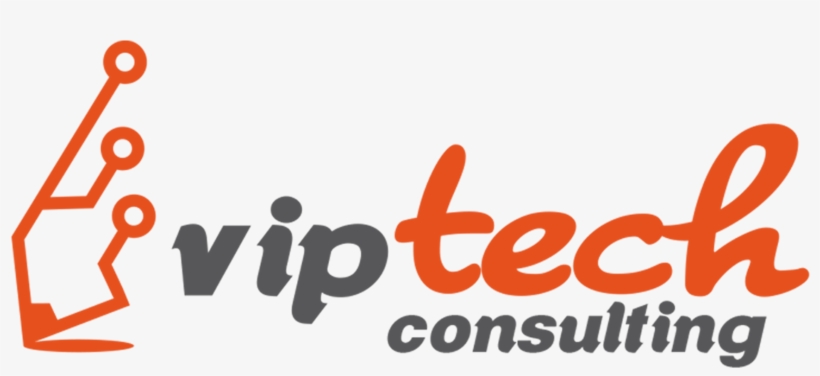 Logo - E Consulting, transparent png download