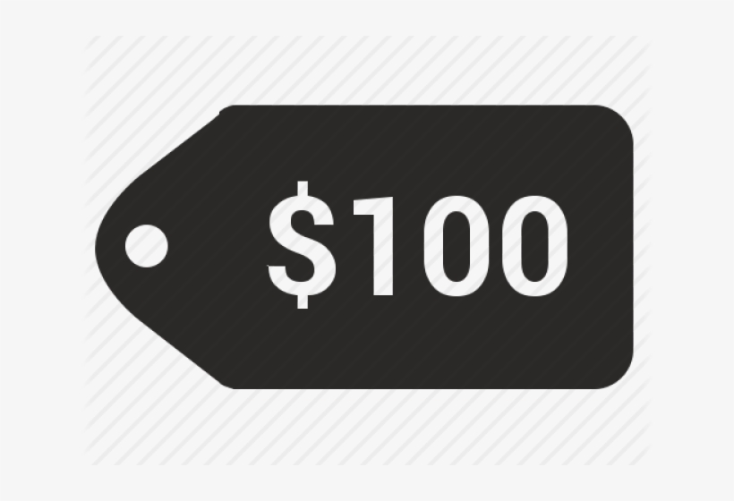 Sign, transparent png download