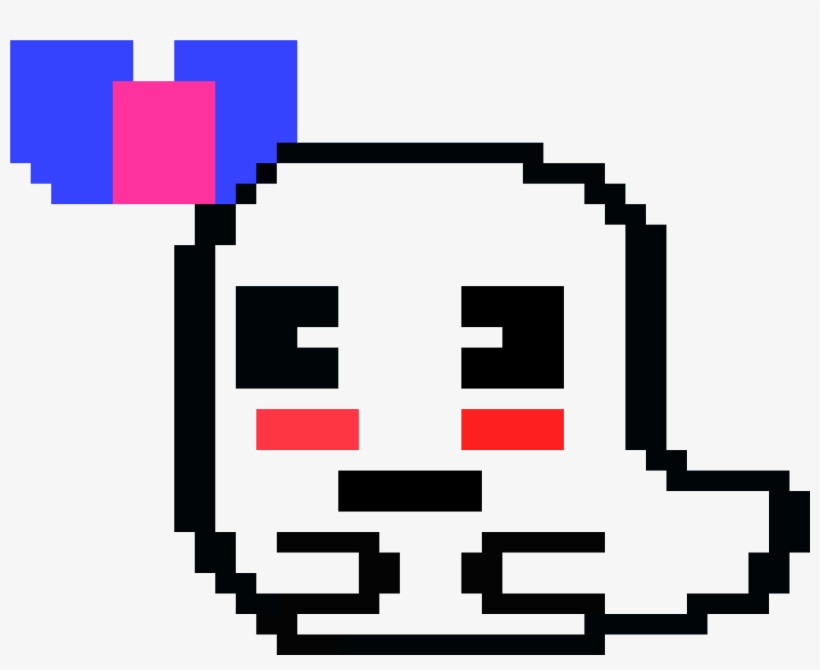 Girl Ghost, transparent png download