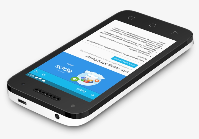 A Huge Range Of Tips And Tricks Are Just A Tap Away - Samsung Galaxy, transparent png download