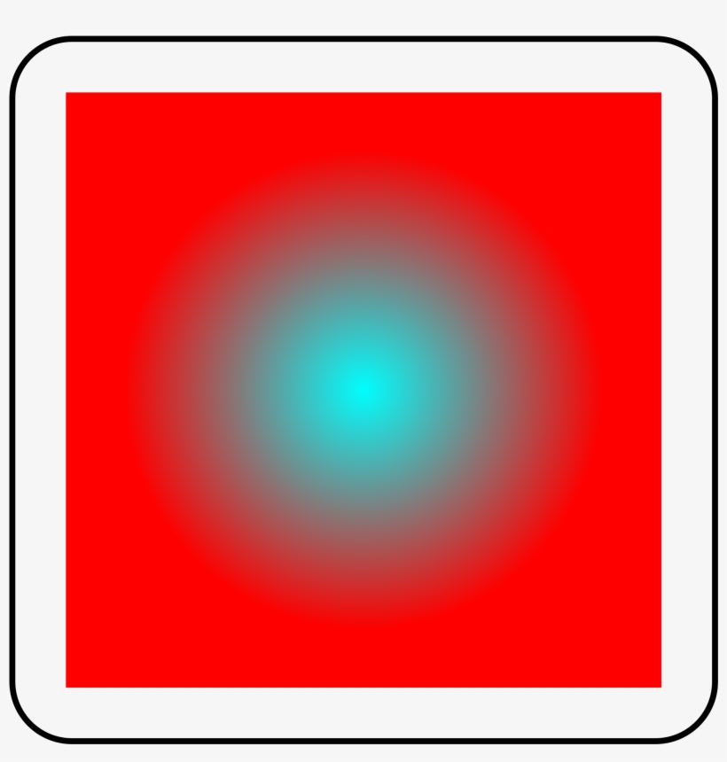 Open - Circle, transparent png download