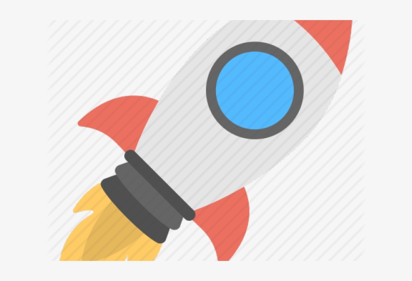 Circle, transparent png download