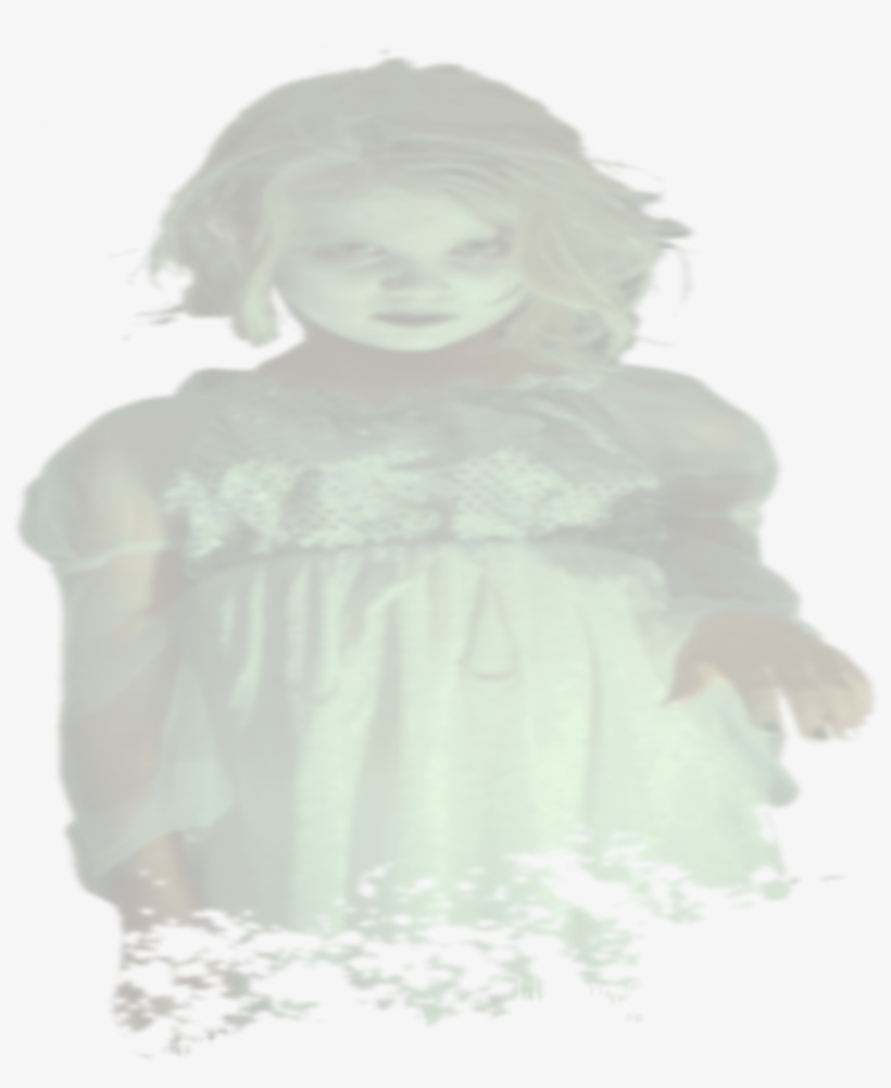 Mq Sticker - Girl, transparent png download