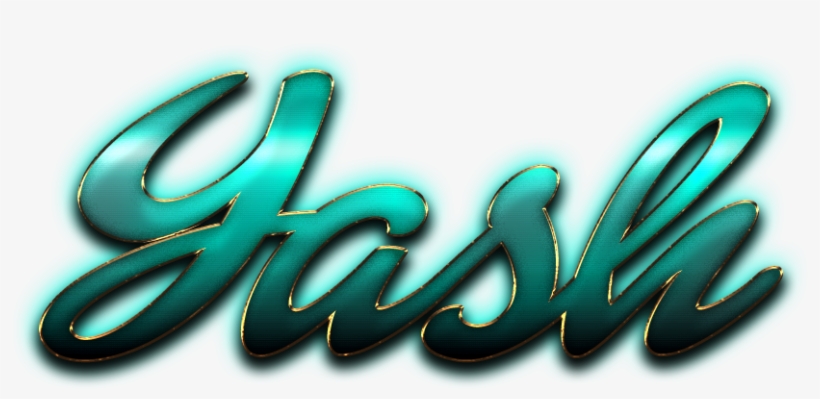Emblem, transparent png download