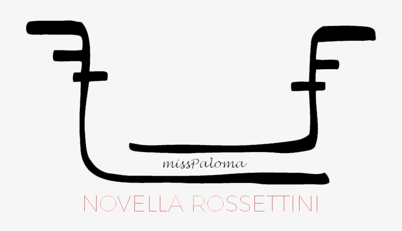 Logo Nr Icona, transparent png download