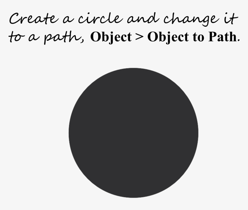 Gradient Tute - Hoe Tips, transparent png download