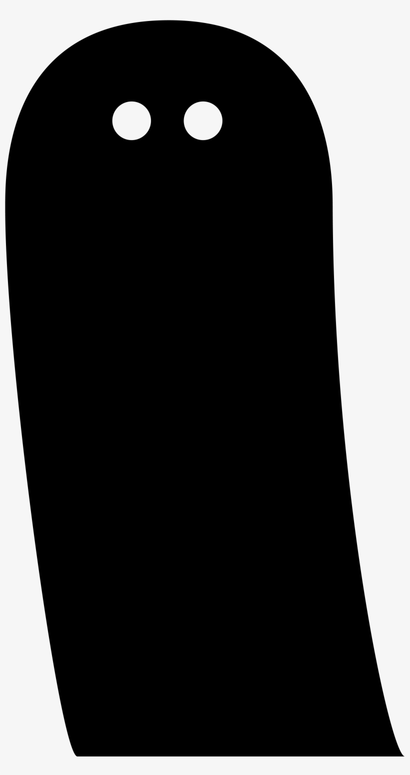 Click Here To Download A Png Of Gwen The Ghost - Illustration, transparent png download