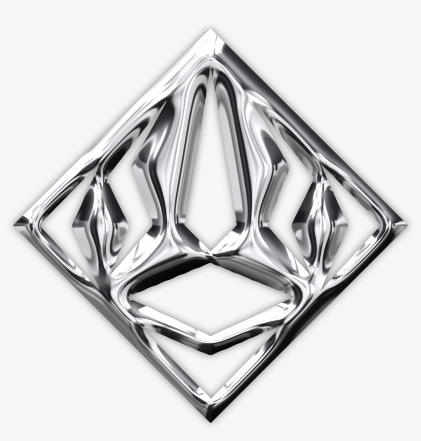 Learn Spanish - Triangle, transparent png download