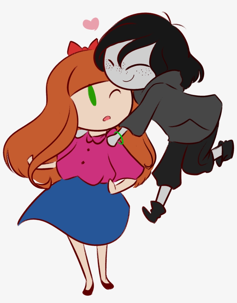 Artworkghost - Charlie And Elizabeth Fnaf, transparent png download