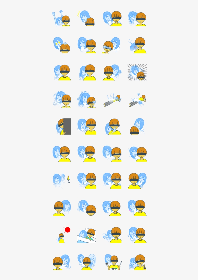 Previous, transparent png download