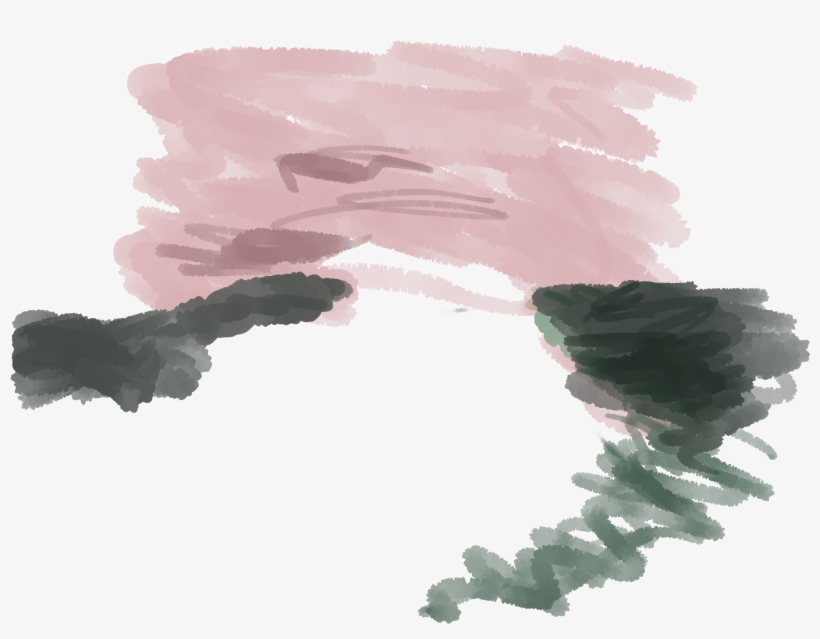 1485596 2017 01 21 - Visual Arts, transparent png download