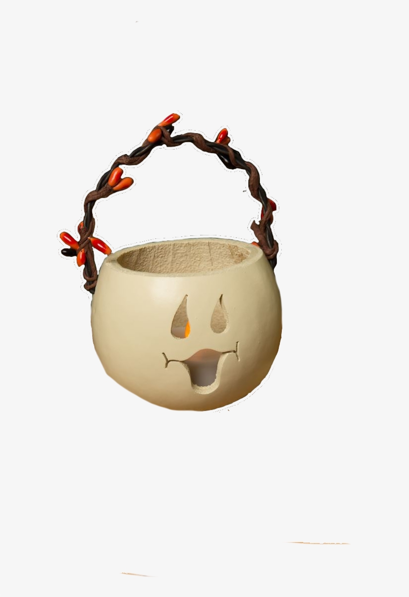 Shoulder Bag, transparent png download