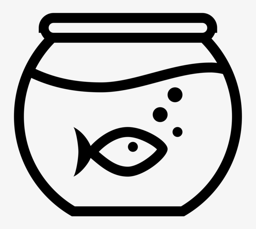 Aquarium Png, Download Png Image With Transparent Background, - Aquarium Icon, transparent png download