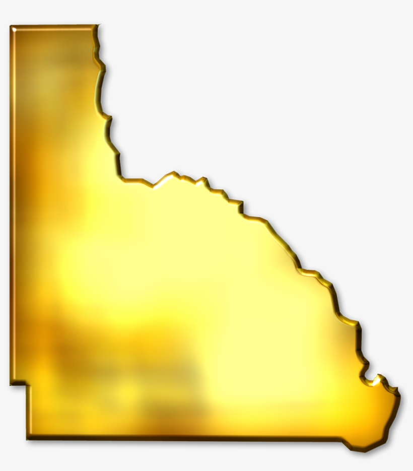 Lafayette "abstract" Style, transparent png download