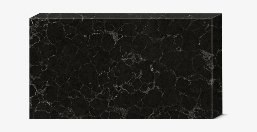 Wallet, transparent png download
