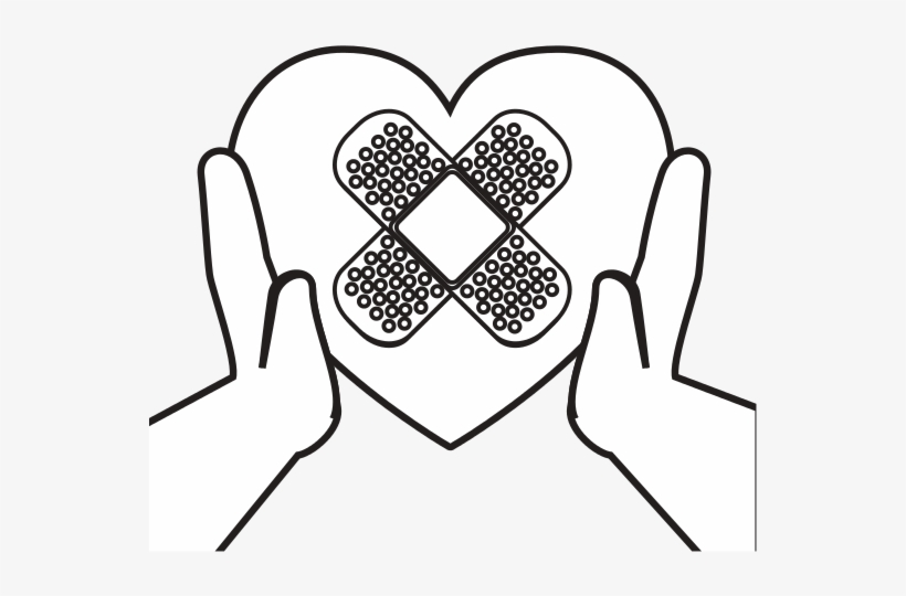 Clip Art Royalty Free Stock Medical Isolated Icon Icons - Icon, transparent png download