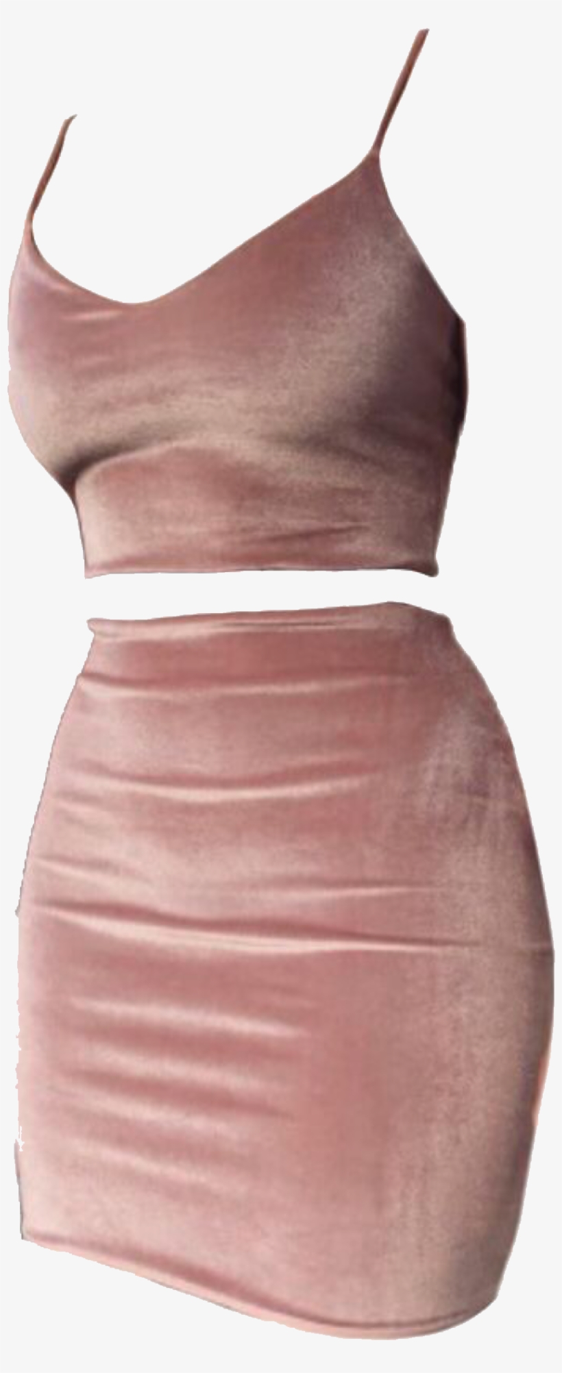 Clothing, transparent png download