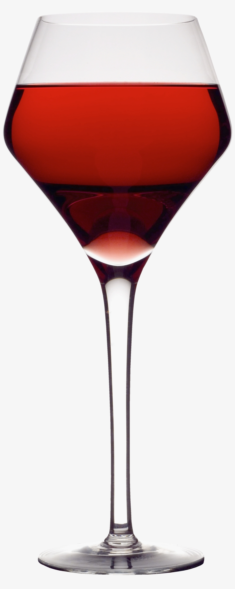 Glass Transparent Library Png Huge Freebie - Wine Glass No Background, transparent png download