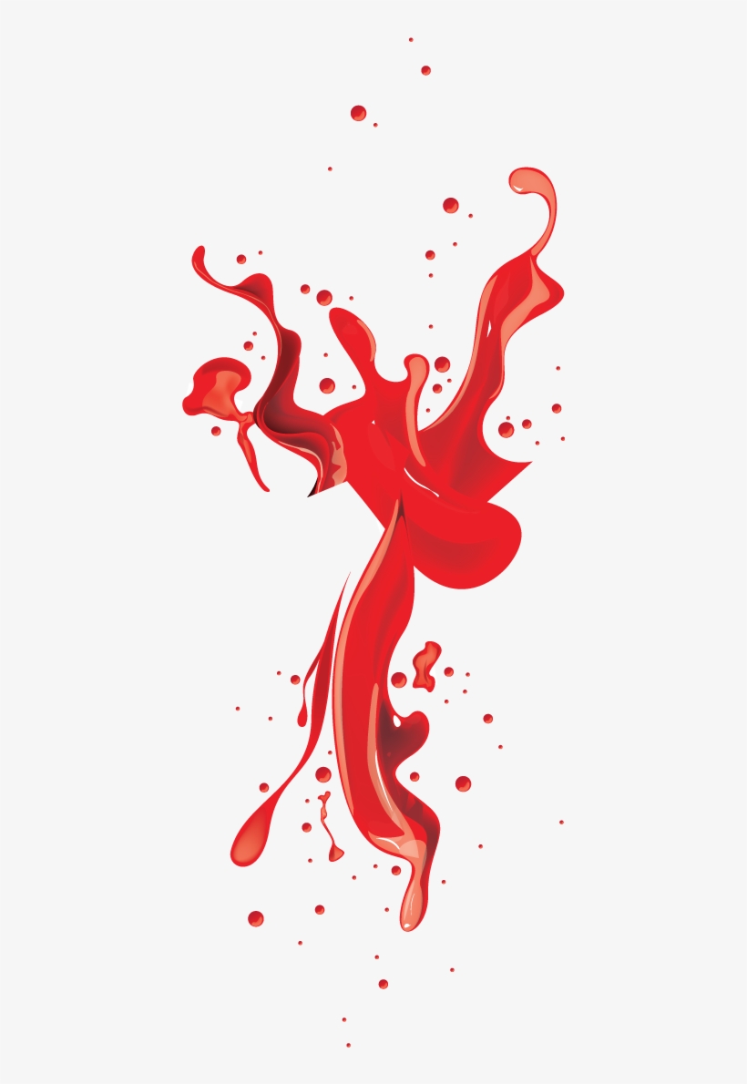 Dsg Holding Is Distributor Of Haxhijaha Wine Barrels - Soak Off Uv/led Gel Nail Polish, Mood Changing, Temperature, transparent png download