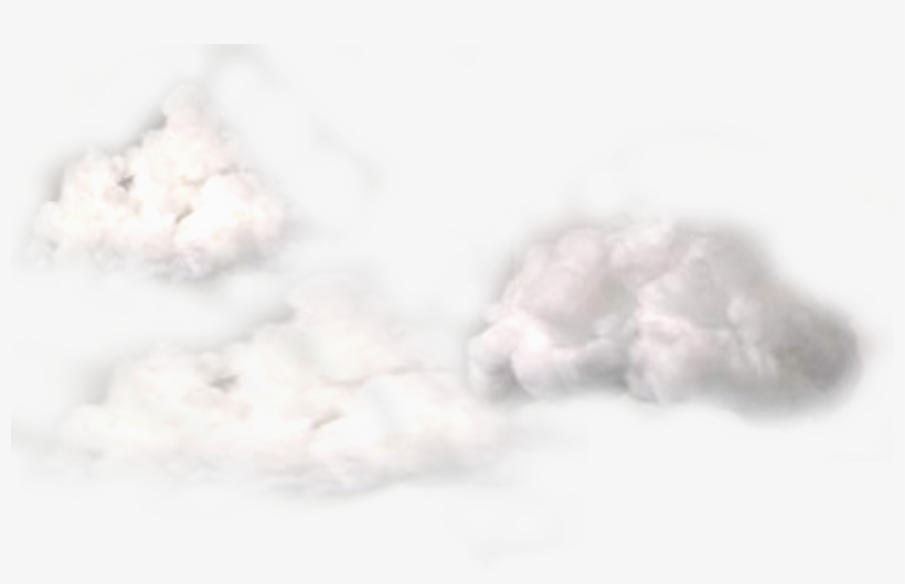 Cloud 1 - Sketch, transparent png download