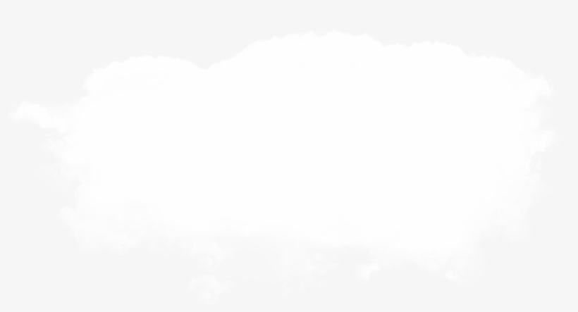 Cloudblock-5 - Watercolor Layer, transparent png download