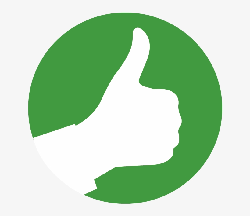 Eu To Dom Esses Sópic - Certo E Errado Png, transparent png download