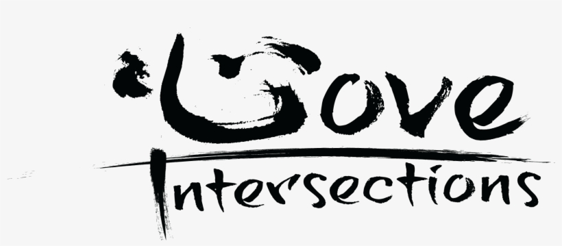 Community Partners - - Love Thought, transparent png download