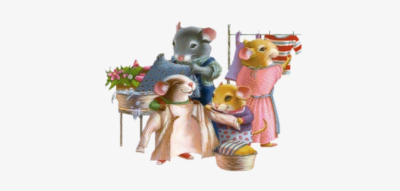 Thank You For Visiting, Bookmark Us And Come Back Soon - Illustration, transparent png download