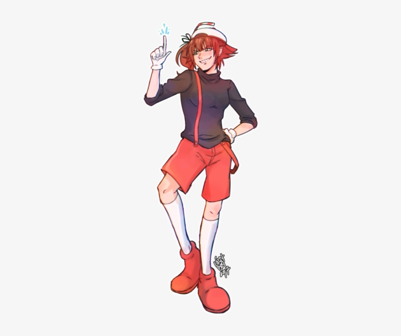 5 - Cartoon, transparent png download