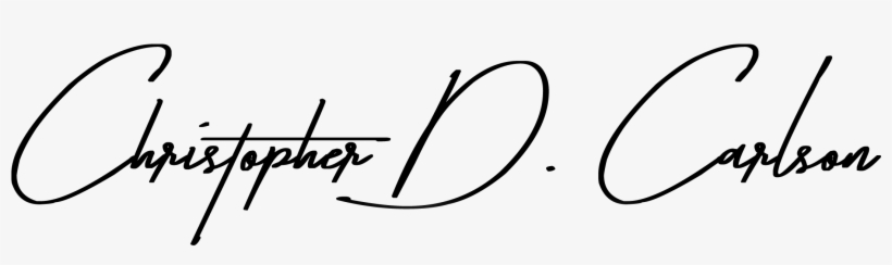 August 28th, - Photography, transparent png download