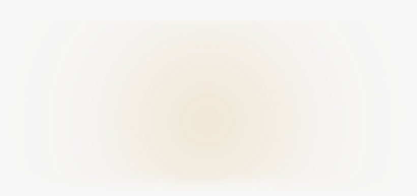 Splash - Light, transparent png download