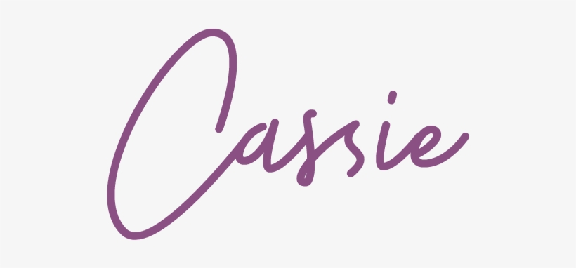 0 - Calligraphy, transparent png download