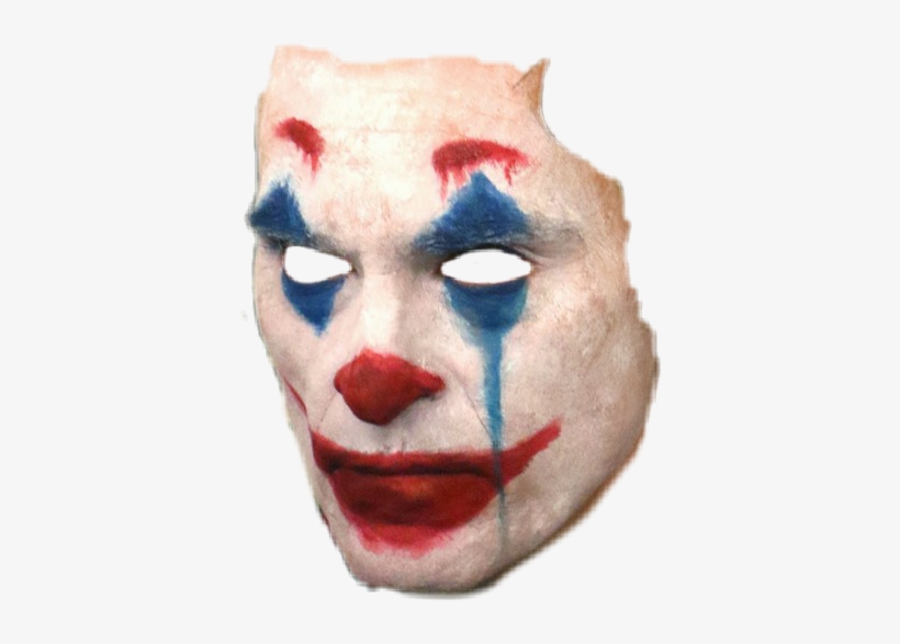 Joker, transparent png download