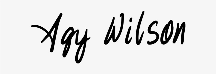 Home - Portrait, transparent png download