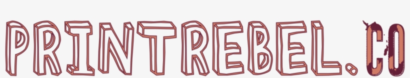 Put Your Art On Products - Ivory, transparent png download