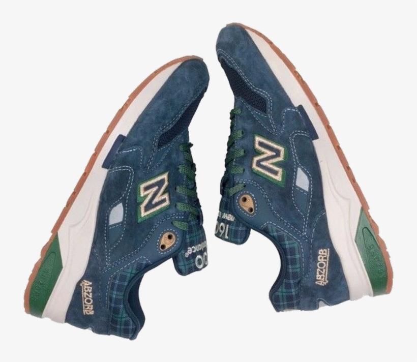 Meme, Niche, And Png Image - Niche Meme Shoes Png, transparent png download