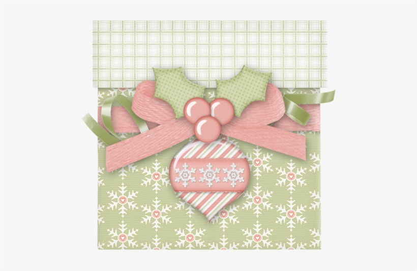 Jss Noel Gift 8 - Christmas Day, transparent png download