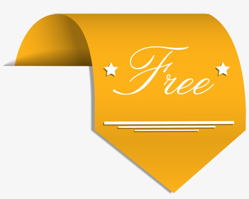 Free Clipart Png Image - Graphic Design, transparent png download