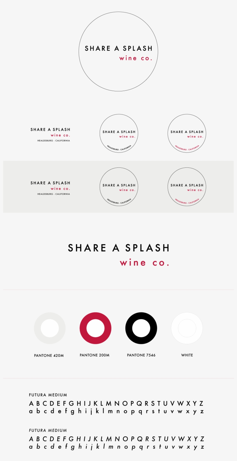 Circle, transparent png download