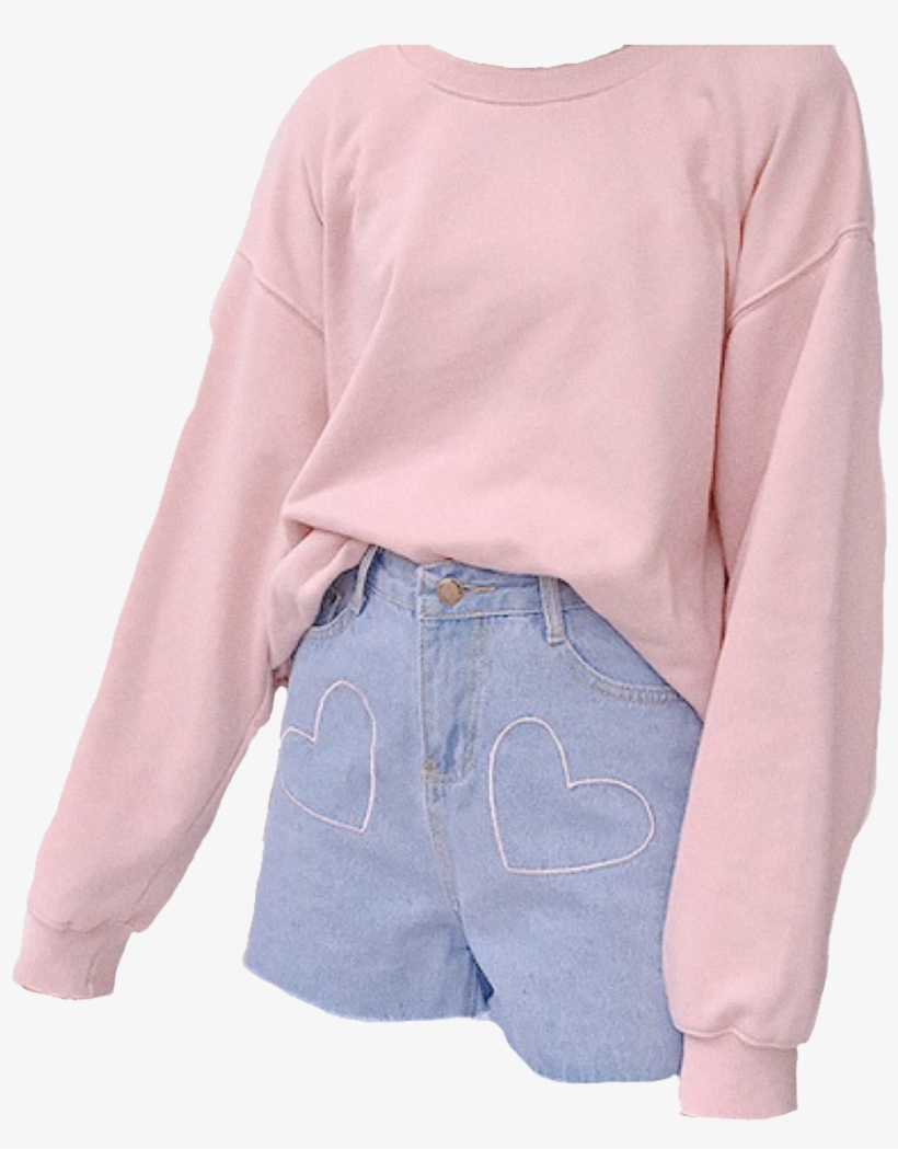 Armoire, Mood Boards, Fall 2018, Ootd, Meme, Wallpapers, - Outfit Of The Day, transparent png download