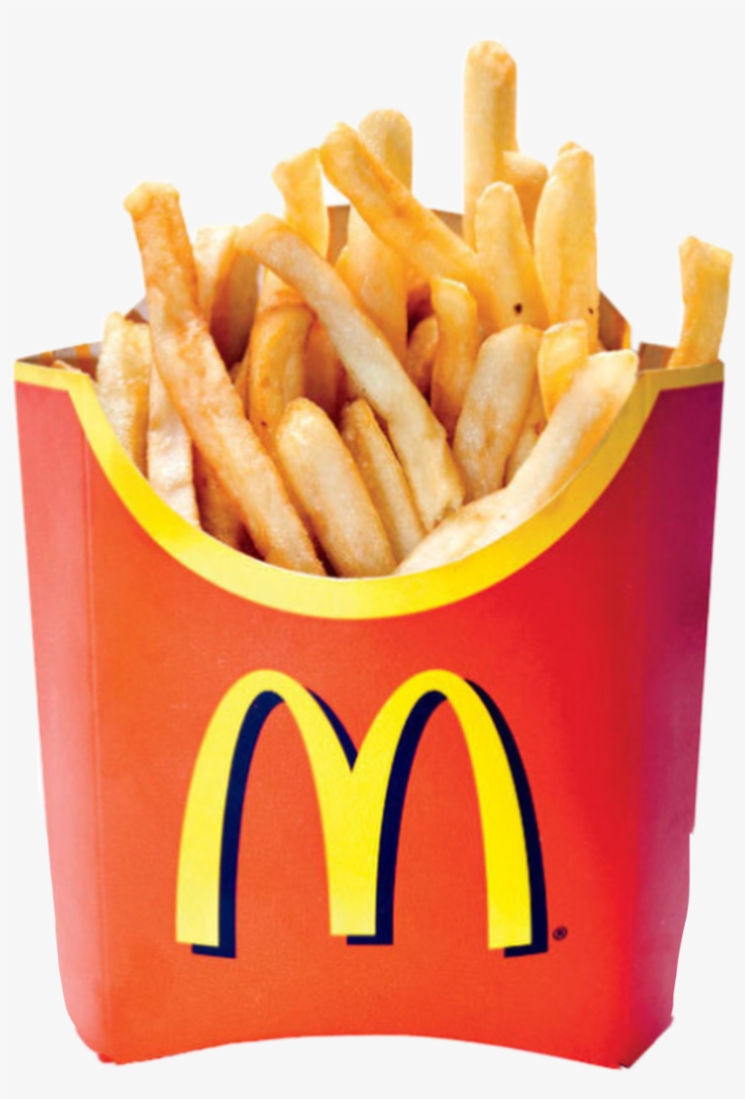 Report Abuse - Mcdonald's, transparent png download