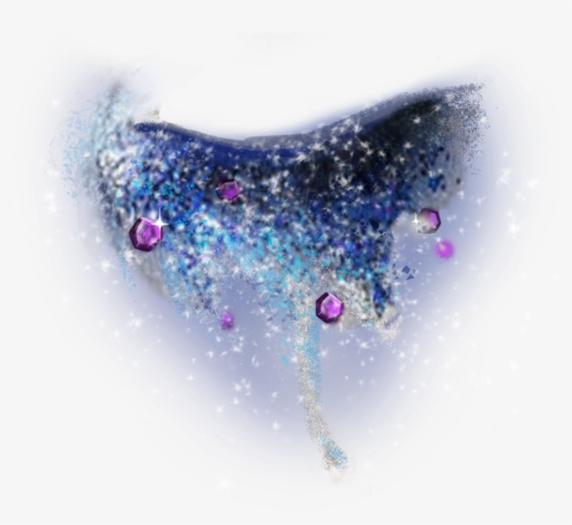 Png Freckles Picsart, transparent png download